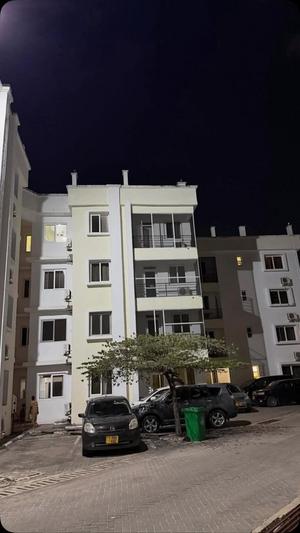 3 Bedrooms Furnished Apartment for Rent in Mbezi Beach, Dar Es Salaam