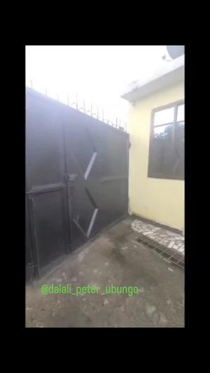 House for Rent in Ubungo Riverside, Dar Es Salaam House for Rent in Ubungo Riverside, Dar Es Salaam