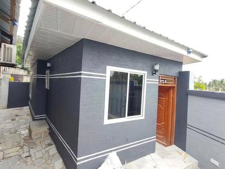 1 Bedroom Apartment for Rent in Kimara Korogwe, Dar Es Salaam