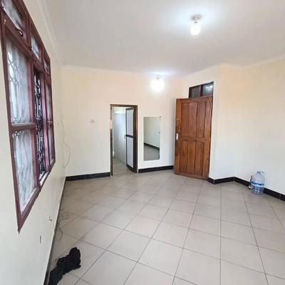 1 Bedroom Apartment for Rent in Ubungo Riverside, Dar Es Salaam 1 Bedroom Apartment for Rent in Ubungo Riverside, Dar Es Salaam
