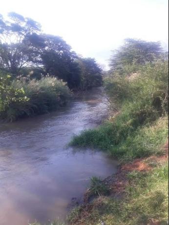 Farm for Sale in Ilula Kwimba, Mwanza (1220 acre)