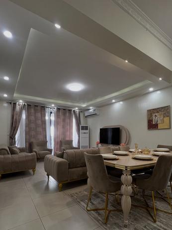 2 Bedrooms Furnished Apartment for Rent in Mikocheni, Dar Es Salaam 2 Bedrooms Furnished Apartment for Rent in Mikocheni, Dar Es Salaam