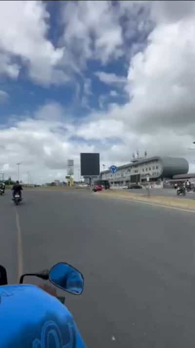 Residential Plot for Sale in Mbezi Mwisho, Dar Es Salaam (1245 sqm)