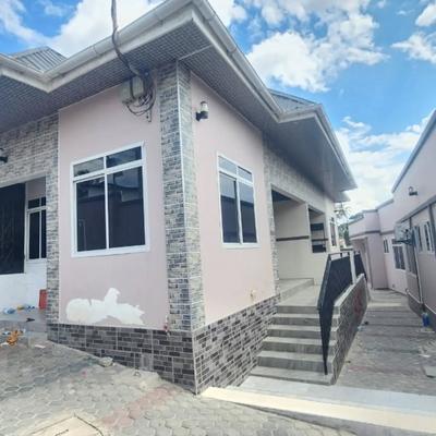 2 Bedrooms Apartment for Rent in Kwa Msuguri, Dar Es Salaam 2 Bedrooms Apartment for Rent in Kwa Msuguri, Dar Es Salaam