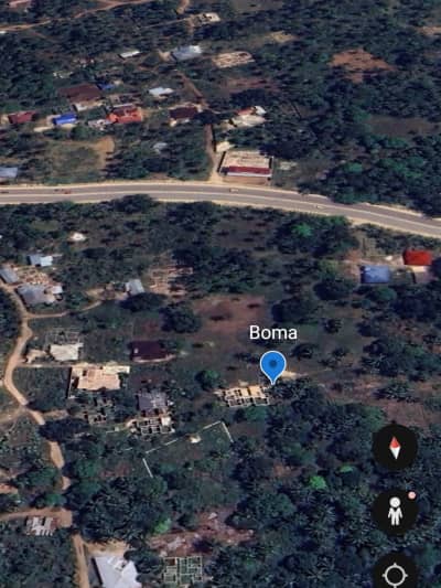 3 Bedrooms House for sale in Boma, Morogoro