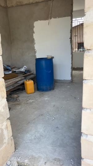 Nyumba ya chumba kimoja inapangishwa Sinza, Dar Es Salaam