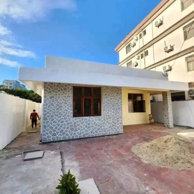 3 Bedrooms House for Rent in Msasani, Dar Es Salaam 3 Bedrooms House for Rent in Msasani, Dar Es Salaam