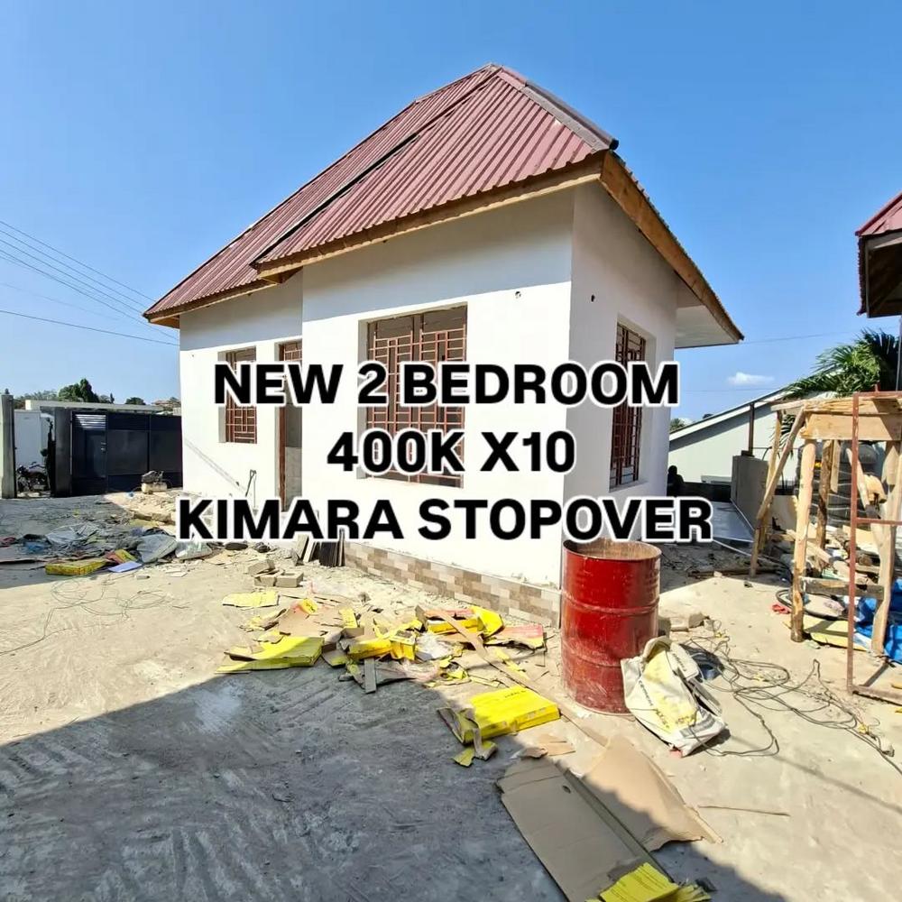 media -1 media -1