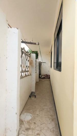 1 Bedroom House/Apartment for Rent in Pugu Kajiungeni, Dar Es Salaam