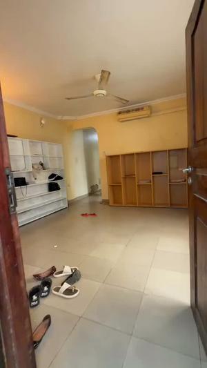 2 Bedrooms House for Rent in Kinondoni Morocco, Dar Es Salaam 2 Bedrooms House for Rent in Kinondoni Morocco, Dar Es Salaam