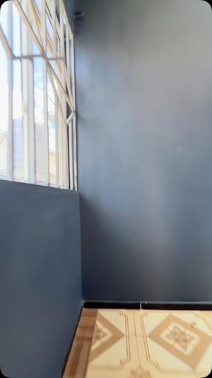 Nyumba ya chumba kimoja inapangishwa Kigamboni Darajan, Dar Es Salaam