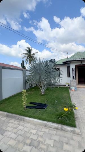 3 Bedrooms House/Apartment for Rent in Mbezi Beach Tang Bovu, Dar Es Salaam 3 Bedrooms House/Apartment for Rent in Mbezi Beach Tang Bovu, Dar Es Salaam
