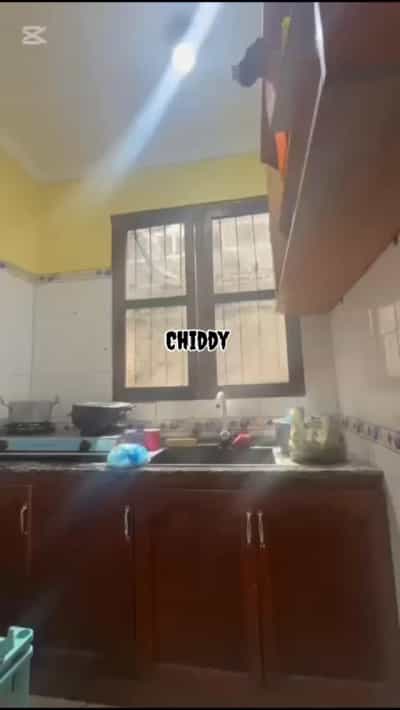 2 Bedrooms House for Rent in Kijitonyama, Dar Es Salaam