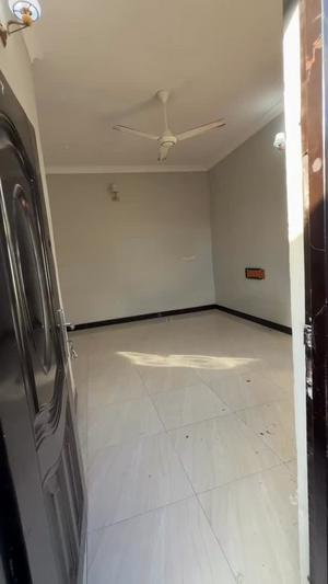 Nyumba inapangishwa Makumbusho, Dar Es Salaam Nyumba inapangishwa Makumbusho, Dar Es Salaam