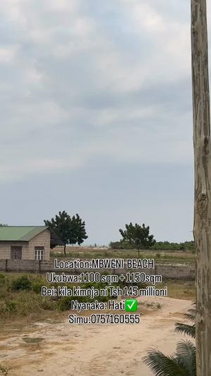 Nyumba ya vyumba vinne inapangishwa Kwemkumi, Tanga (500 sqm) Nyumba ya vyumba vinne inapangishwa Kwemkumi, Tanga (500 sqm)