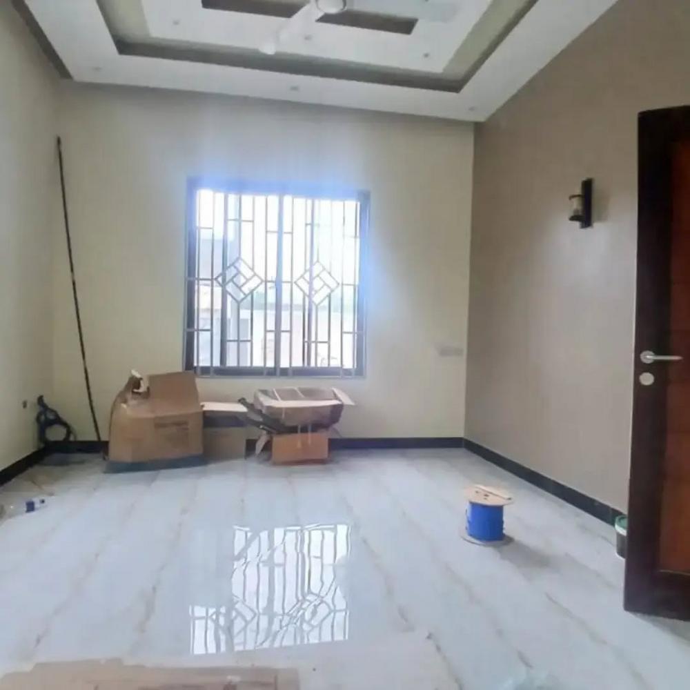 media -7