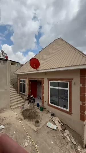 1 Bedroom Apartment for Rent in Kimara Mwisho, Dar Es Salaam