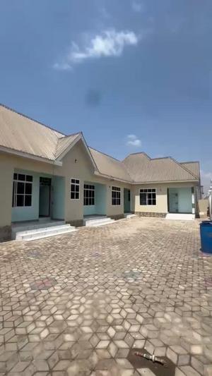 House for Rent in Ilazo, Dodoma