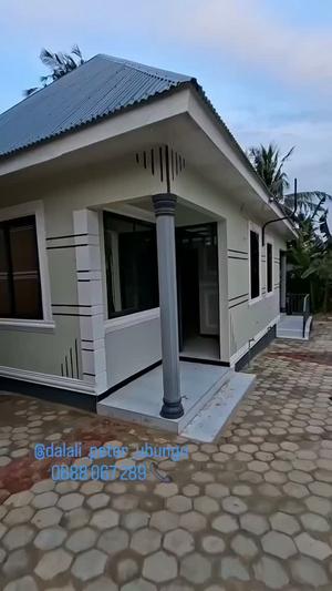 1 Bedroom Apartment for Rent in Ubungo Riverside Kibangu, Dar Es Salaam 1 Bedroom Apartment for Rent in Ubungo Riverside Kibangu, Dar Es Salaam