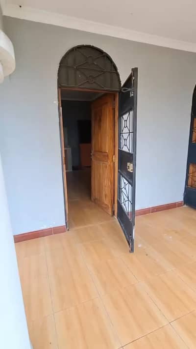 3 Bedrooms House for Rent in Sinza, Dar Es Salaam