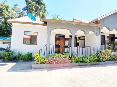 Apartment ya vyumba viwili inapangishwa Kimara Bucha, Dar Es Salaam Apartment ya vyumba viwili inapangishwa Kimara Bucha, Dar Es Salaam