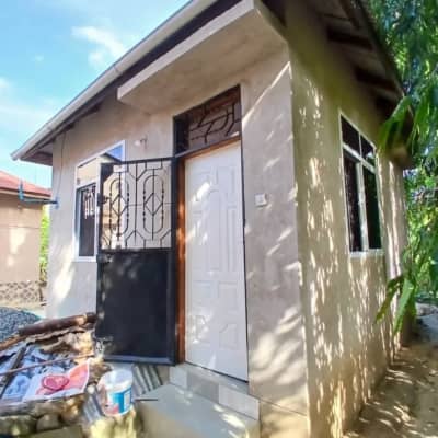 House for Rent in Ubungo, Dar Es Salaam