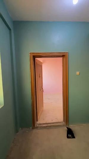 3 Bedrooms House/Apartment for Rent in Kinondoni, Dar Es Salaam