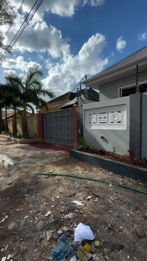 1 Bedroom Apartment for Rent in Kijitonyama, Dar Es Salaam