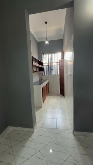 2 Bedrooms Apartment for Rent in Mwananyamala, Dar Es Salaam 2 Bedrooms Apartment for Rent in Mwananyamala, Dar Es Salaam