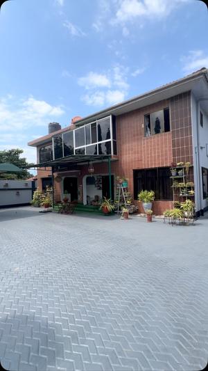 3 Bedrooms Furnished Apartment for Rent in Mbezi Beach Masana, Dar Es Salaam 3 Bedrooms Furnished Apartment for Rent in Mbezi Beach Masana, Dar Es Salaam