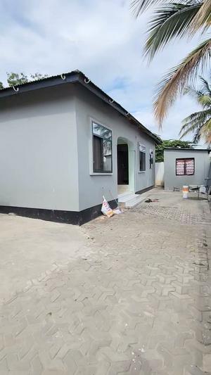 2 Bedrooms Apartment for Rent in Kinyerezi, Dar Es Salaam 2 Bedrooms Apartment for Rent in Kinyerezi, Dar Es Salaam