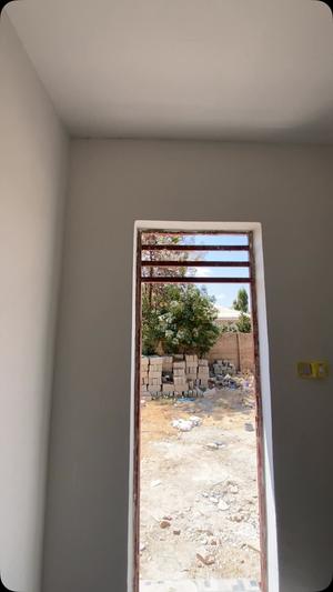 House for Rent in Kikuyu Kibaoni, Dodoma