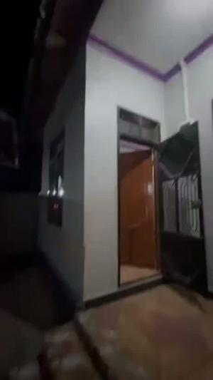 1 Bedroom House for Rent in Ituha, Mbeya 1 Bedroom House for Rent in Ituha, Mbeya