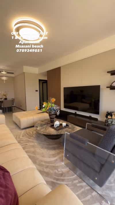 Nyumba/Apartment ya vyumba vitatu inauzwa Msasani, Dar Es Salaam Nyumba/Apartment ya vyumba vitatu inauzwa Msasani, Dar Es Salaam