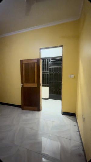 Nyumba ya chumba kimoja inapangishwa Kisiwani, Dar Es Salaam Nyumba ya chumba kimoja inapangishwa Kisiwani, Dar Es Salaam