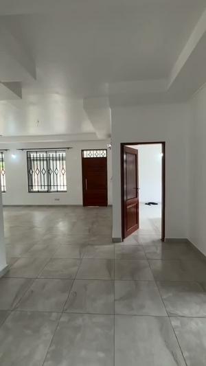 2 Bedrooms Apartment for Rent in Mbezi Beach African, Dar Es Salaam 2 Bedrooms Apartment for Rent in Mbezi Beach African, Dar Es Salaam
