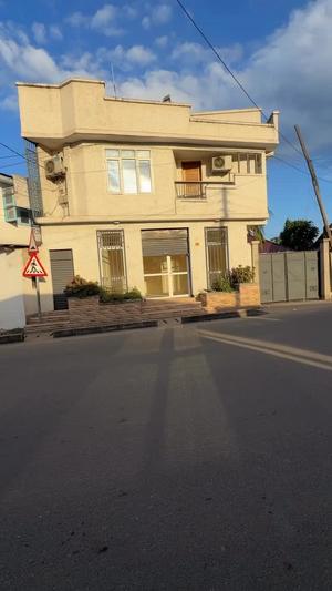 Frame ya Biashara inapangishwa Sinza Kilimani, Dar Es Salaam
