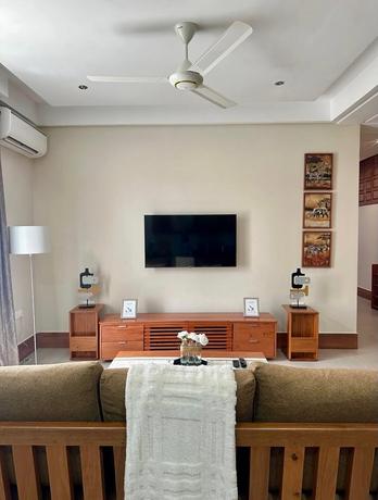 2 Bedrooms Furnished Apartment for Rent in Mikocheni, Dar Es Salaam 2 Bedrooms Furnished Apartment for Rent in Mikocheni, Dar Es Salaam