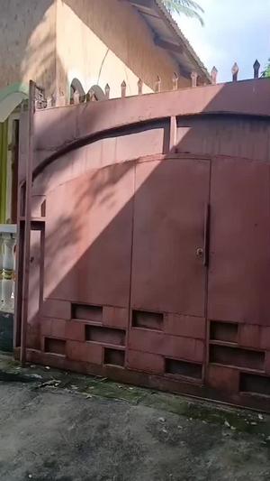 4 Bedrooms House for Rent in Kimara Korogwe, Dar Es Salaam