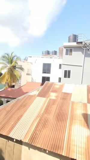 1 Bedroom House for Rent in Ukonga Banana, Dar Es Salaam 1 Bedroom House for Rent in Ukonga Banana, Dar Es Salaam