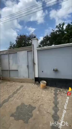 2 Bedrooms House for Rent in Wazo Mwazoni, Dar Es Salaam 2 Bedrooms House for Rent in Wazo Mwazoni, Dar Es Salaam