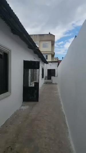2 Bedrooms House for Rent in Magomeni, Dar Es Salaam