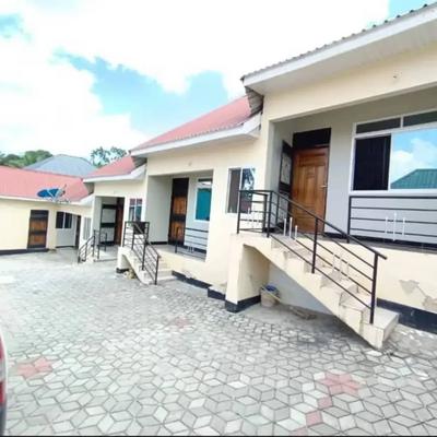 1 Bedroom Apartment for Rent in Kimara Stopover, Dar Es Salaam 1 Bedroom Apartment for Rent in Kimara Stopover, Dar Es Salaam