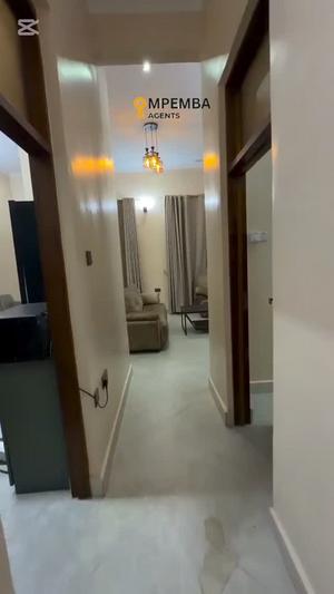 Apartment (Furnished) ya vyumba vitatu inapangishwa Kinondoni, Dar Es Salaam Apartment (Furnished) ya vyumba vitatu inapangishwa Kinondoni, Dar Es Salaam