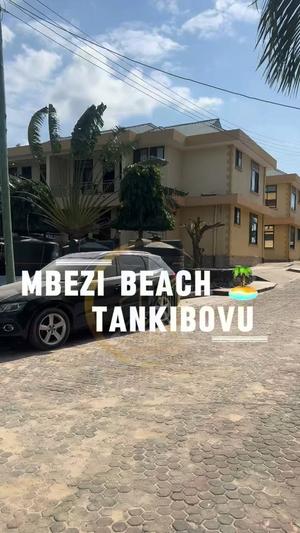 Nyumba/Apartment ya vyumba vitatu inapangishwa Mbezi Beach Tankibovu, Dar Es Salaam Nyumba/Apartment ya vyumba vitatu inapangishwa Mbezi Beach Tankibovu, Dar Es Salaam