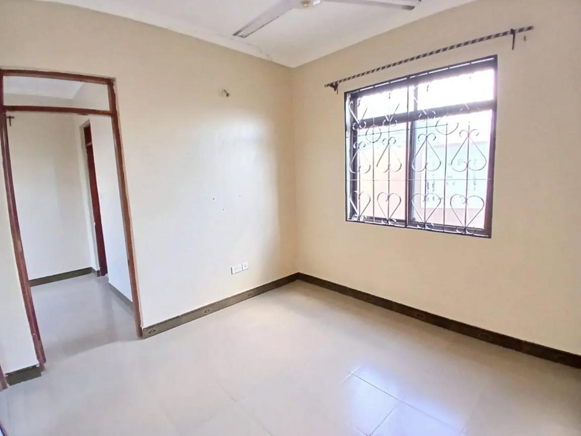 media -2 media -2