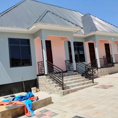 Nyumba/Apartment ya chumba kimoja inapangishwa Mbezi Luguruni, Dar Es Salaam Nyumba/Apartment ya chumba kimoja inapangishwa Mbezi Luguruni, Dar Es Salaam