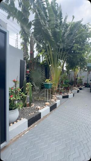 Studio Apartment for Rent in Mbezi Beach Massana, Dar Es Salaam Studio Apartment for Rent in Mbezi Beach Massana, Dar Es Salaam