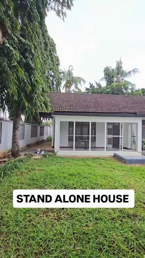 3 Bedrooms House for Rent in Mikocheni, Dar Es Salaam 3 Bedrooms House for Rent in Mikocheni, Dar Es Salaam