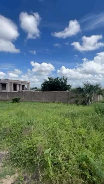 Kiwanja kinauzwa Bunju Beach Moga, Dar Es Salaam (1400 sqm) Kiwanja kinauzwa Bunju Beach Moga, Dar Es Salaam (1400 sqm)